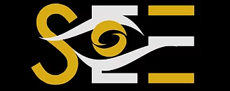 Specialty Eye Expo